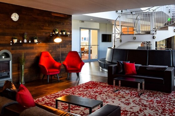 Online Booking EPS - photo 0