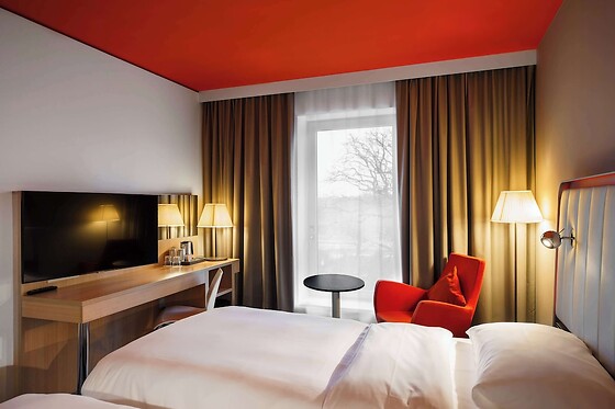 Online Booking EPS - photo 0