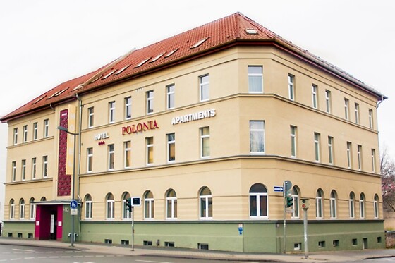 Online Booking EPS - photo 0