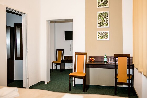 Online Booking EPS - photo 2