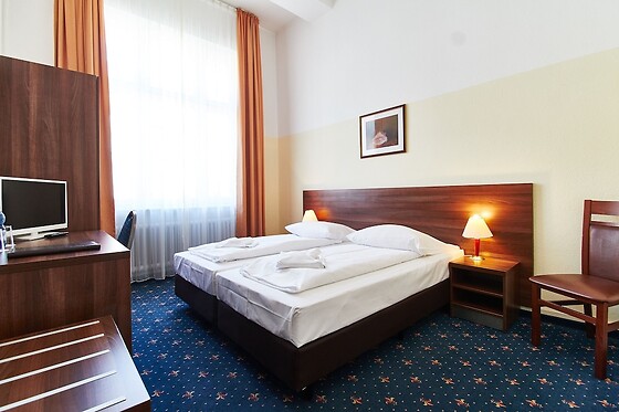 Online Booking EPS - photo 0