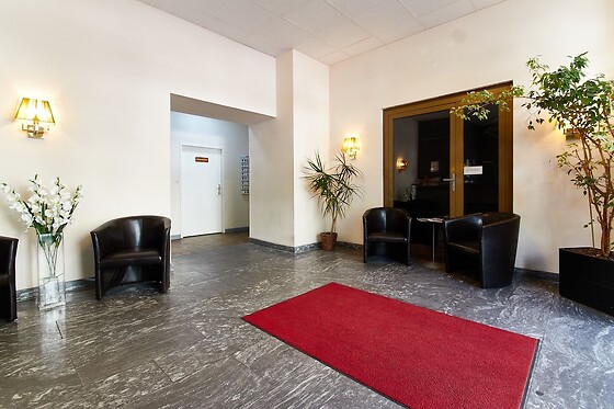 Online Booking EPS - photo 4