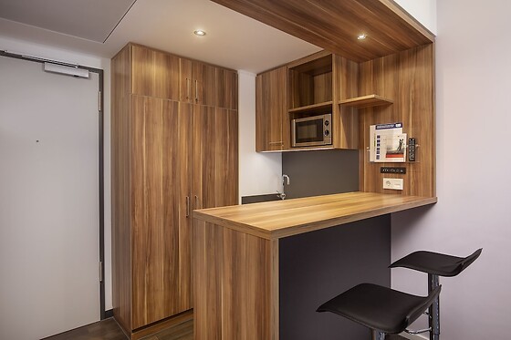 Online Booking EPS - photo 4