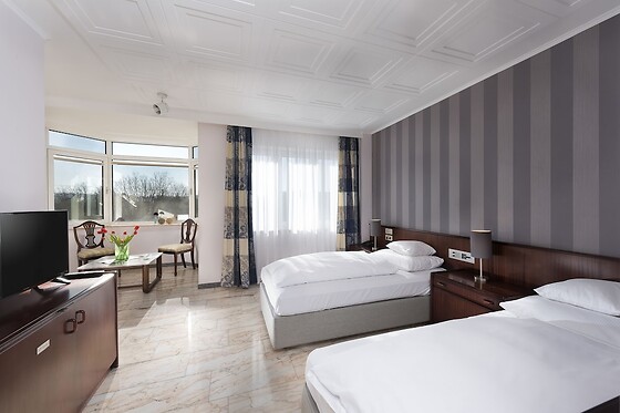 Online Booking EPS - photo 2