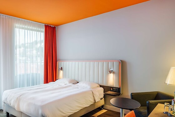 Online Booking EPS - photo 0