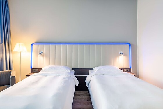 Online Booking EPS - photo 1