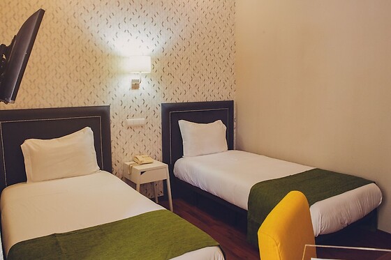 Online Booking EPS - photo 2