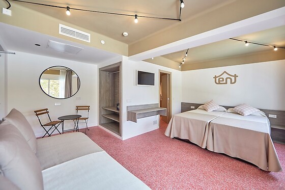Online Booking EPS - photo 1
