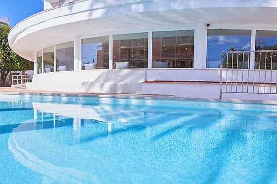 Online Booking EPS - photo 3