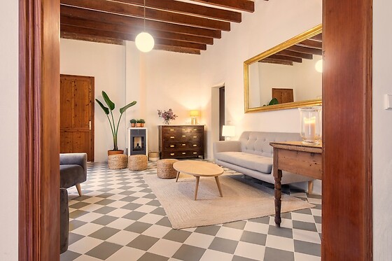 Online Booking EPS - photo 0