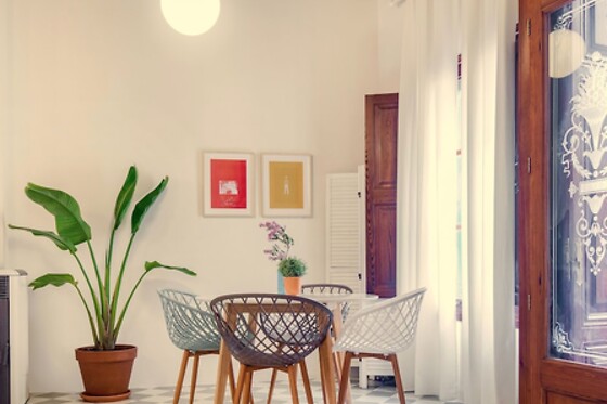 Online Booking EPS - photo 4