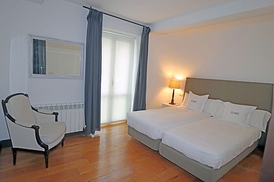 Online Booking EPS - photo 0