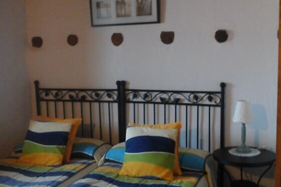 Online Booking EPS - photo 1