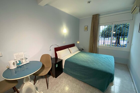 Online Booking EPS - photo 2