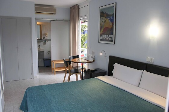 Online Booking EPS - photo 4