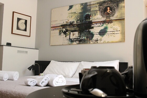 Online Booking EPS - photo 1