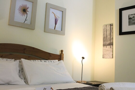 Online Booking EPS - photo 2
