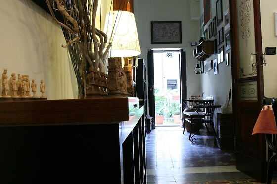 Online Booking EPS - photo 4