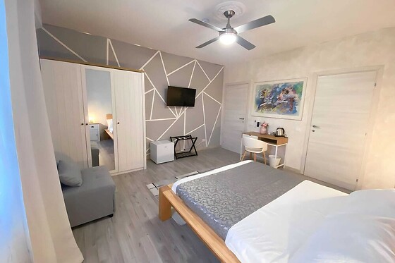 Online Booking EPS - photo 1