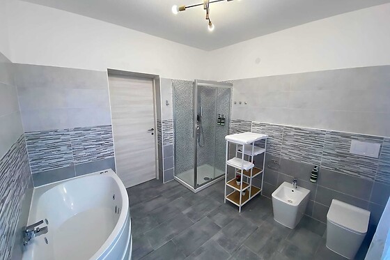 Online Booking EPS - photo 3