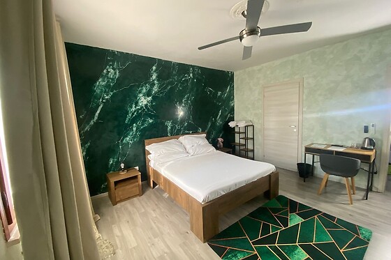 Online Booking EPS - photo 4
