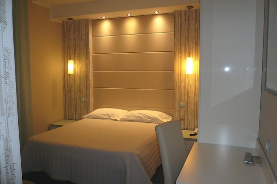 Online Booking EPS - photo 3
