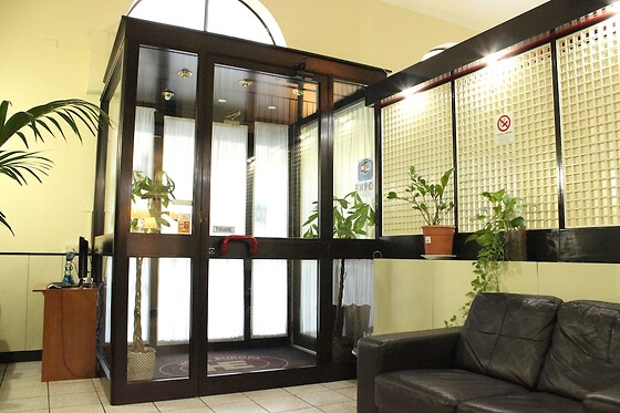 Online Booking EPS - photo 4