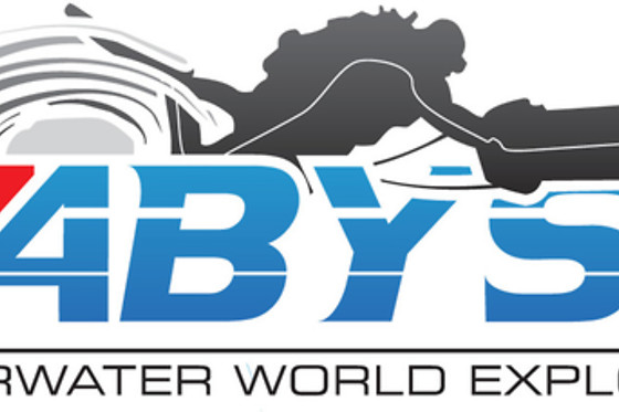 Abyss Underwater World Explorers - photo 4