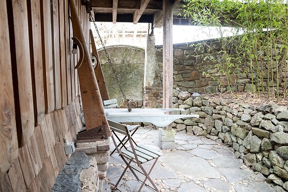 La Balade Des Gnomes - photo 17