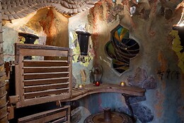 La Balade Des Gnomes