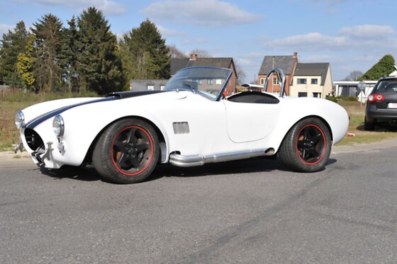 Classicrides - photo 3