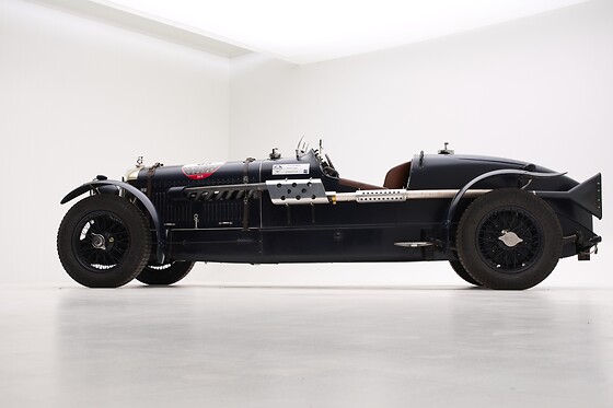Classicrides - photo 0