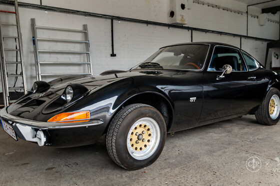 Classicrides - photo 11