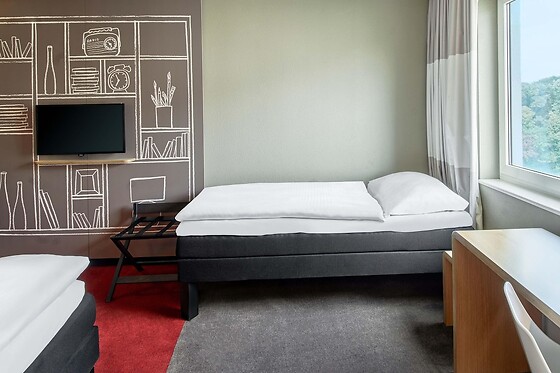Online Booking EPS - photo 3