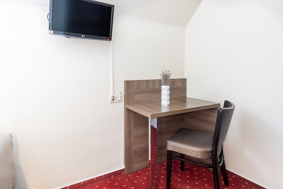 Online Booking EPS - photo 1