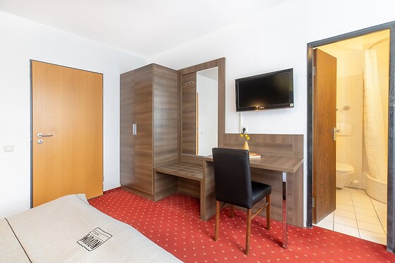 Online Booking EPS - photo 2