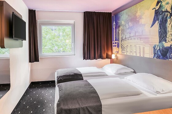 Online Booking EPS - photo 0
