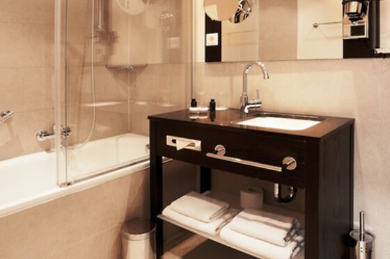 Online Booking EPS - photo 3