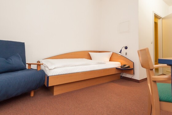 Online Booking EPS - photo 4