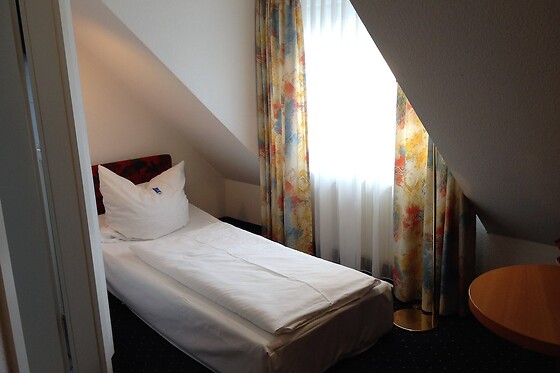 Online Booking EPS - photo 2