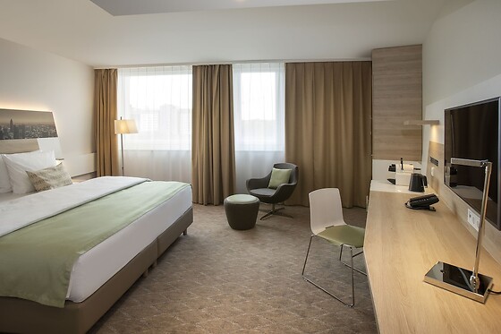 Online Booking EPS - photo 1