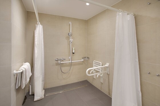 Online Booking EPS - photo 3
