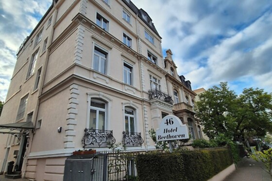 Online Booking EPS - photo 0