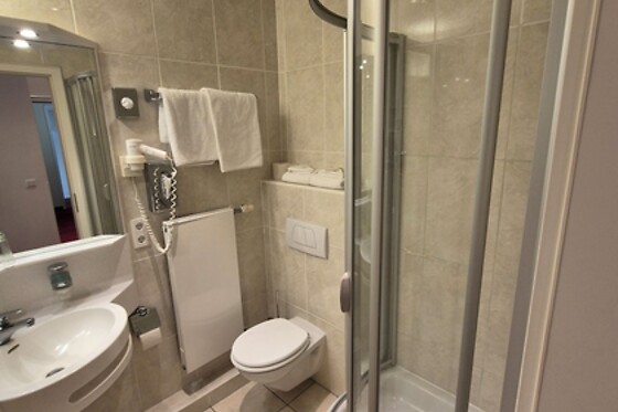 Online Booking EPS - photo 3
