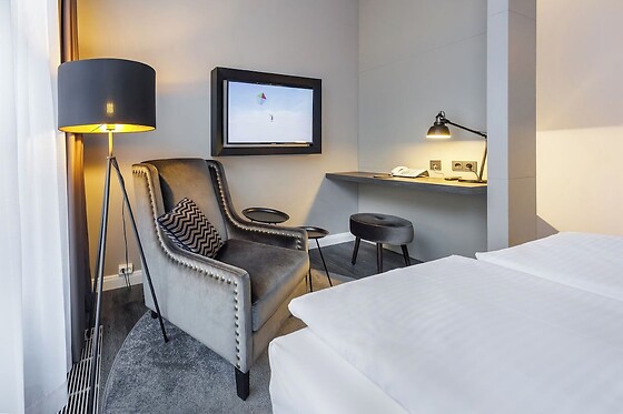 Online Booking EPS - photo 0