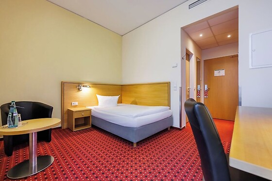 Online Booking EPS - photo 3
