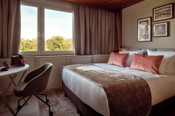Online Booking EPS - photo 0