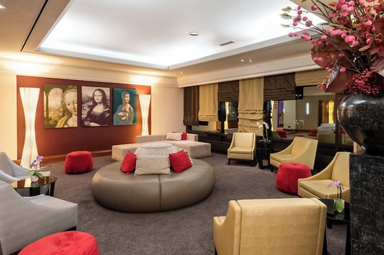 Online Booking EPS - photo 4