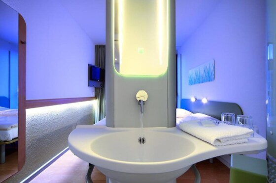 Online Booking EPS - photo 3
