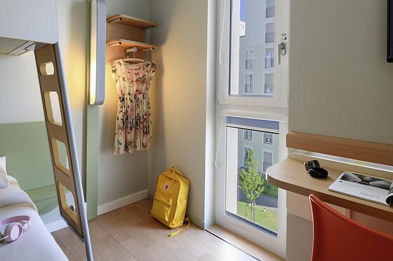 Online Booking EPS - photo 1